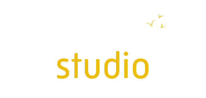 Studio créatif